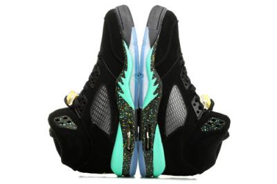 cheap air jordan 5 world cup brazil cheap no. 176